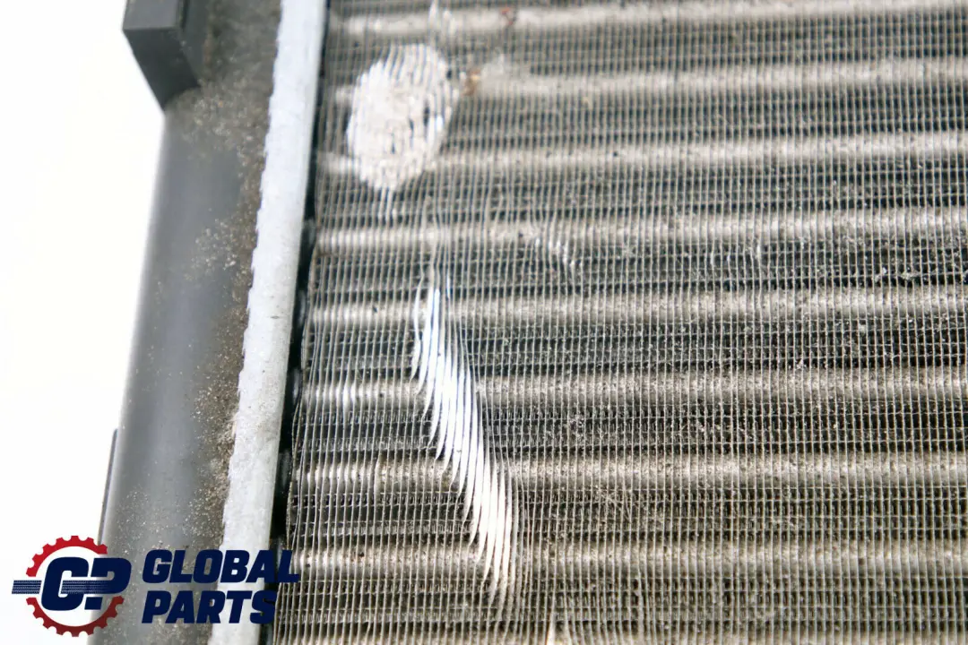 OneR50 R52 Benzina Radiatore Liquido Raffreddonneto 1710 per Mini Cooper con numero di parte 7570821 Mini Cooper OneR50 R52 Benzina Radiatore Liquido Raffreddonneto 1710 - SKU 7535902 - Numero di parte 7570821