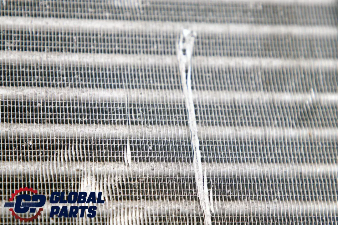 OneR50 R52 Essence Refroidisseur Liquide de 1710 pour Mini Cooper à propos du numéro de pièce 7570821 Mini Cooper OneR50 R52 Essence Refroidisseur Liquide de 1710 - SKU 7535902 - Numéro de pièce 7570821