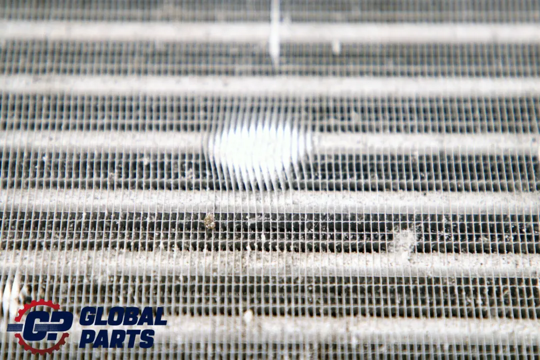 OneR50 R52 Essence Refroidisseur Liquide de 1710 pour Mini Cooper à propos du numéro de pièce 7570821 Mini Cooper OneR50 R52 Essence Refroidisseur Liquide de 1710 - SKU 7535902 - Numéro de pièce 7570821