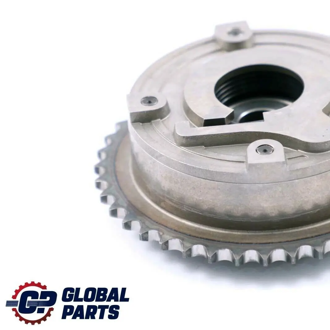 Árbol Levas VANOS Polea Ajuste De Salida para BMW F20 F30 N13 Mini Cooper R56 N12 N16 con número de pieza 7536085 BMW F20 F30 N13 Mini Cooper R56 N12 N16 Árbol Levas VANOS Polea Ajuste De Salida - SKU 7536085 - Número de pieza 7536085