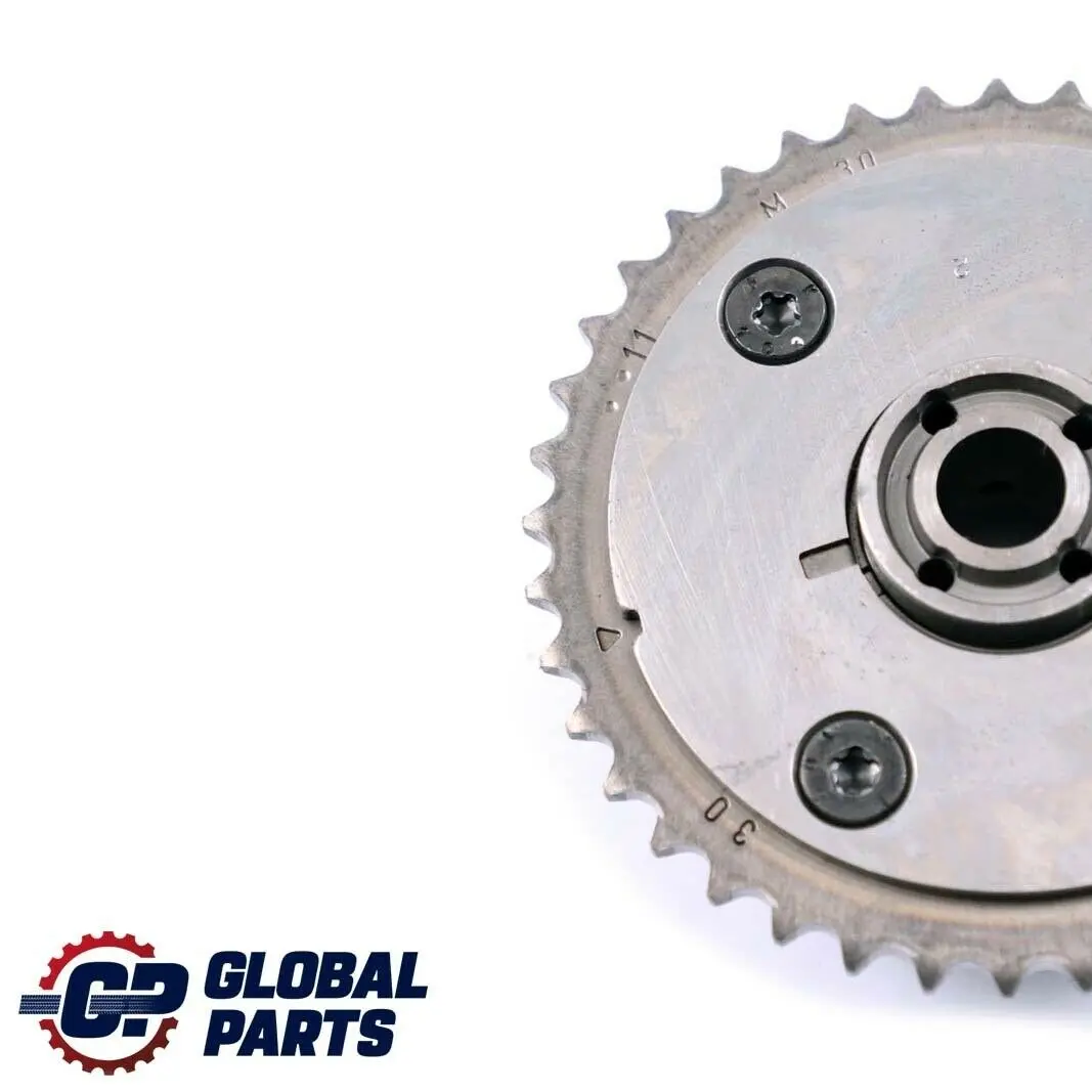 BMW F20 F30 N13 Mini Cooper R56 N12 N16 Albero Camme Puleggia Regolazione Uscita - SKU 7536085 - Numero di parte 7536085