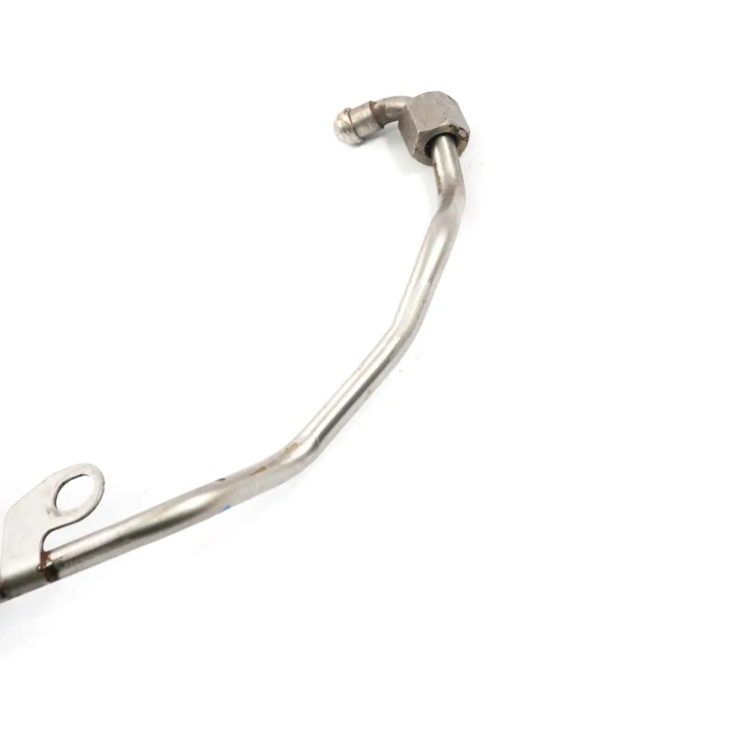 Tuyauterie a Haute Pression Hochdruckrohr Essence pour BMW 1 3 5 E82 E90 E91 E92 F10 à propos du numéro de pièce 7536566 BMW 1 3 5 E82 E90 E91 E92 F10 Tuyauterie a Haute Pression Hochdruckrohr Essence - SKU 7536566 - Numéro de pièce 7536566