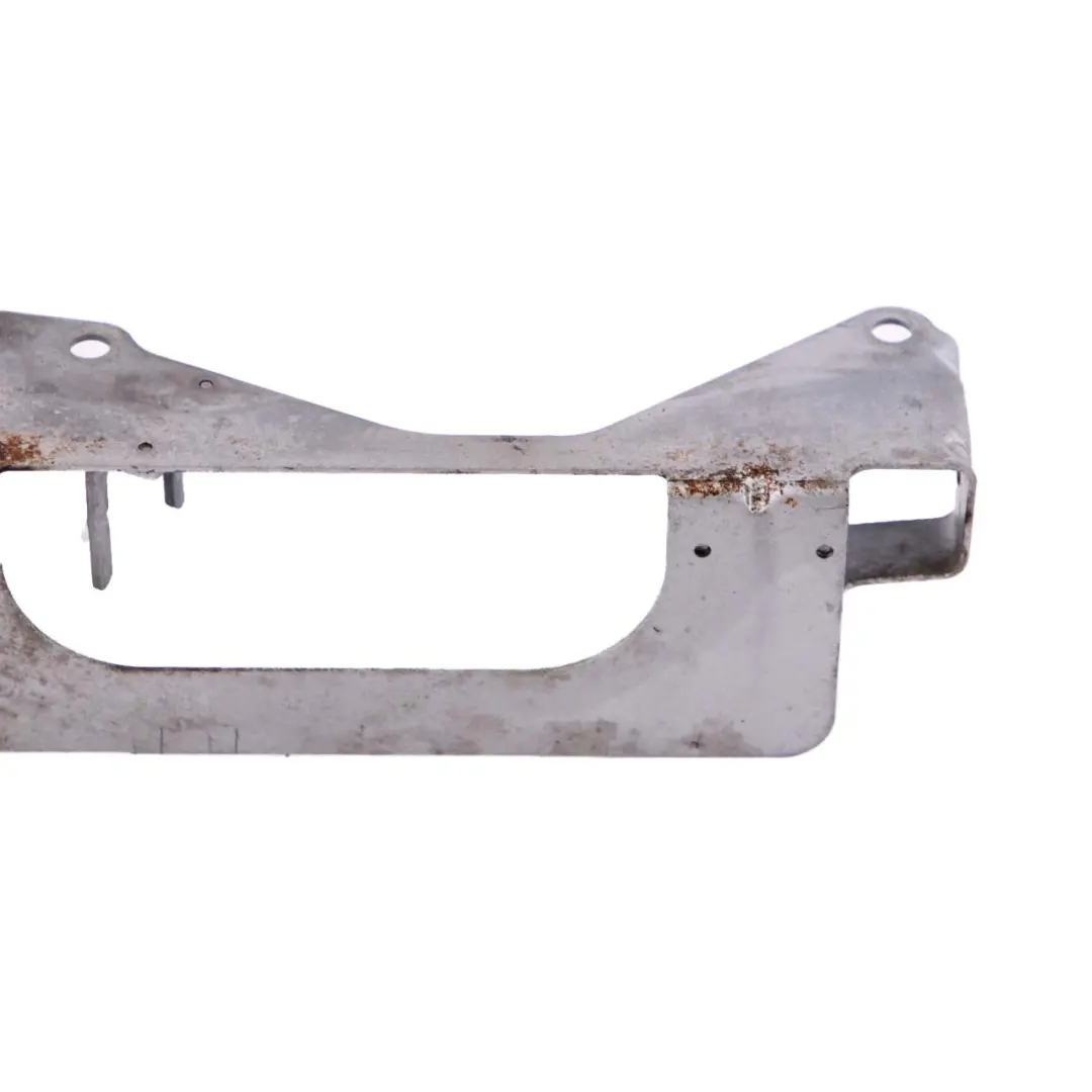  Supporto Sonda Lambda BMW E87 Supporto Scarico Ossigeno N45 N46 Benzina - SKU 7536938 - Numero di parte 7536938