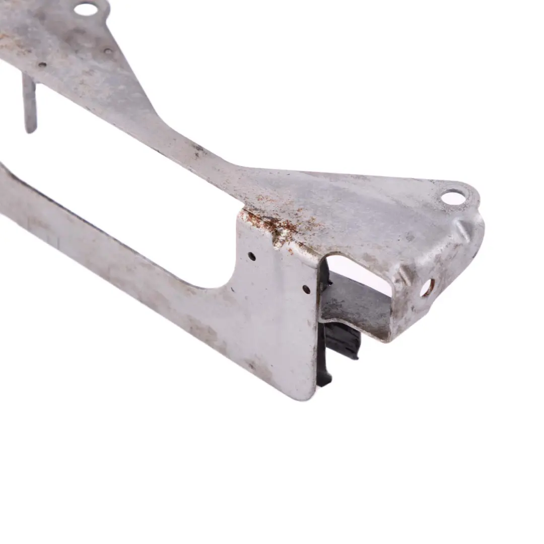 Support Sonde Lambda BMW E87 Support Échappement Oxygène N45 N46 Essence pour à propos du numéro de pièce 7536938 Support Sonde Lambda BMW E87 Support Échappement Oxygène N45 N46 Essence - SKU 7536938 - Numéro de pièce 7536938