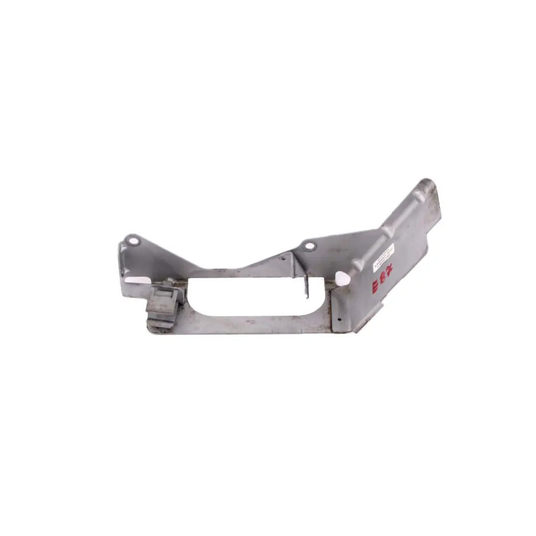  Supporto Sonda Lambda BMW E87 Supporto Scarico Ossigeno N45 N46 Benzina - SKU 7536938 - Numero di parte 7536938