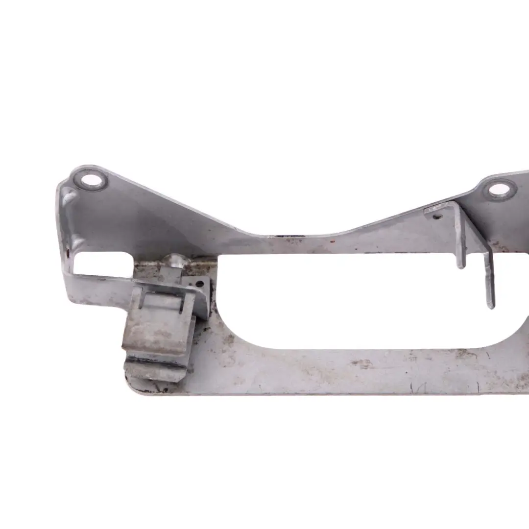  Supporto Sonda Lambda BMW E87 Supporto Scarico Ossigeno N45 N46 Benzina - SKU 7536938 - Numero di parte 7536938
