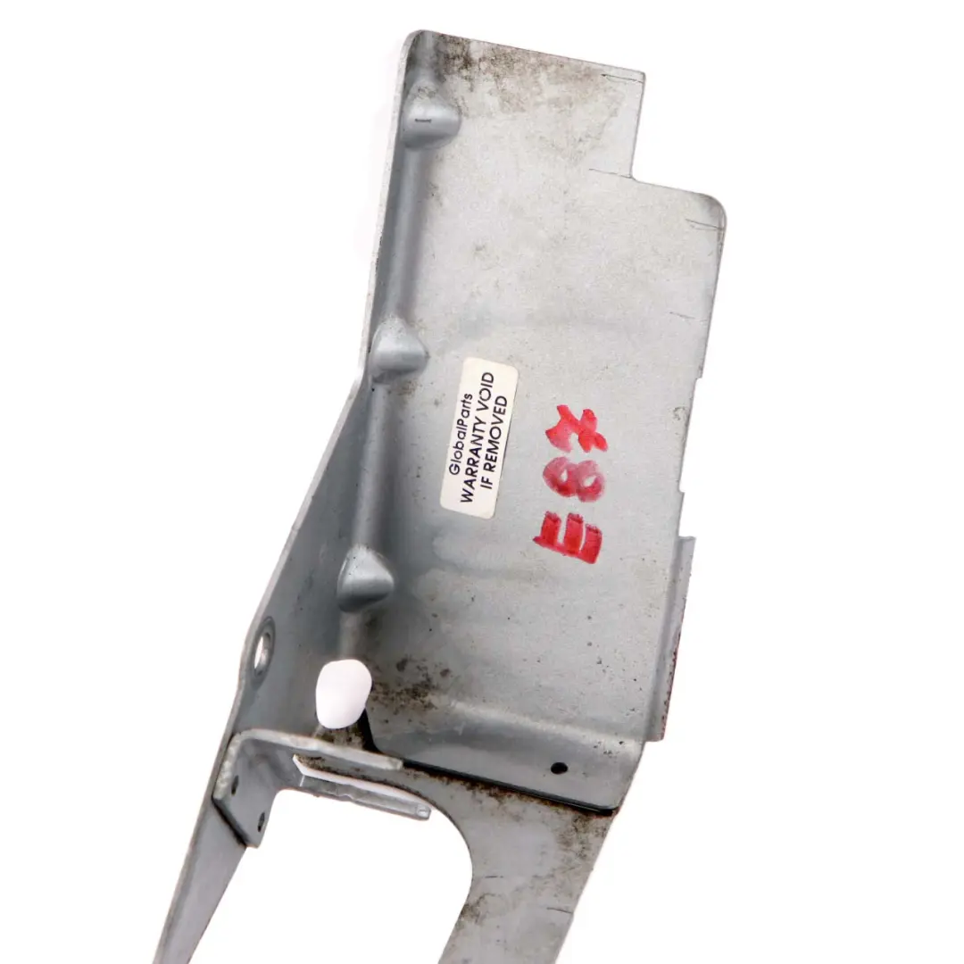  Supporto Sonda Lambda BMW E87 Supporto Scarico Ossigeno N45 N46 Benzina - SKU 7536938 - Numero di parte 7536938