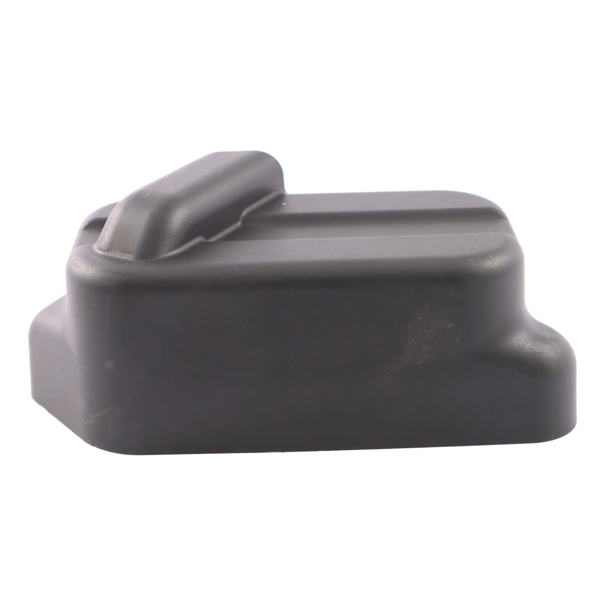 Couvercle de refroidisseur d'huile BMW E60 E61 E81 E87 E90 E91 F10 7537294