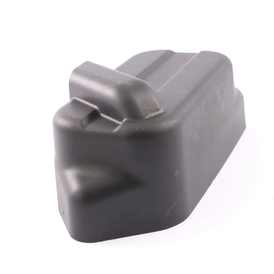  Ölkühler deckel BMW E60 E61 E81 E87 E90 E91 F10 - SKU 7537294-1 - Teilenummer 7537294