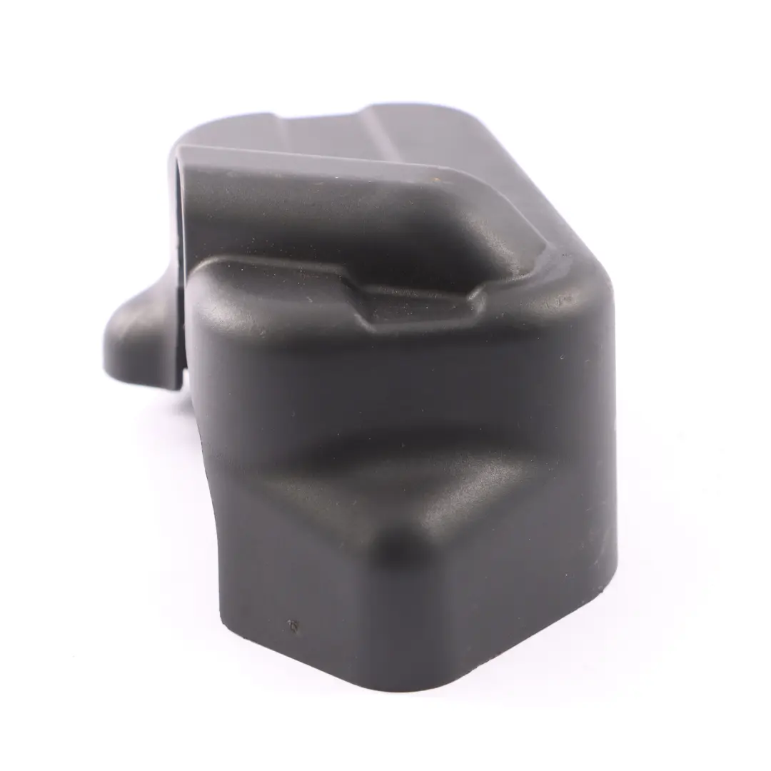 Ölkühler deckel BMW E60 E61 E81 E87 E90 E91 F10 - SKU 7537294-1 - Teilenummer 7537294