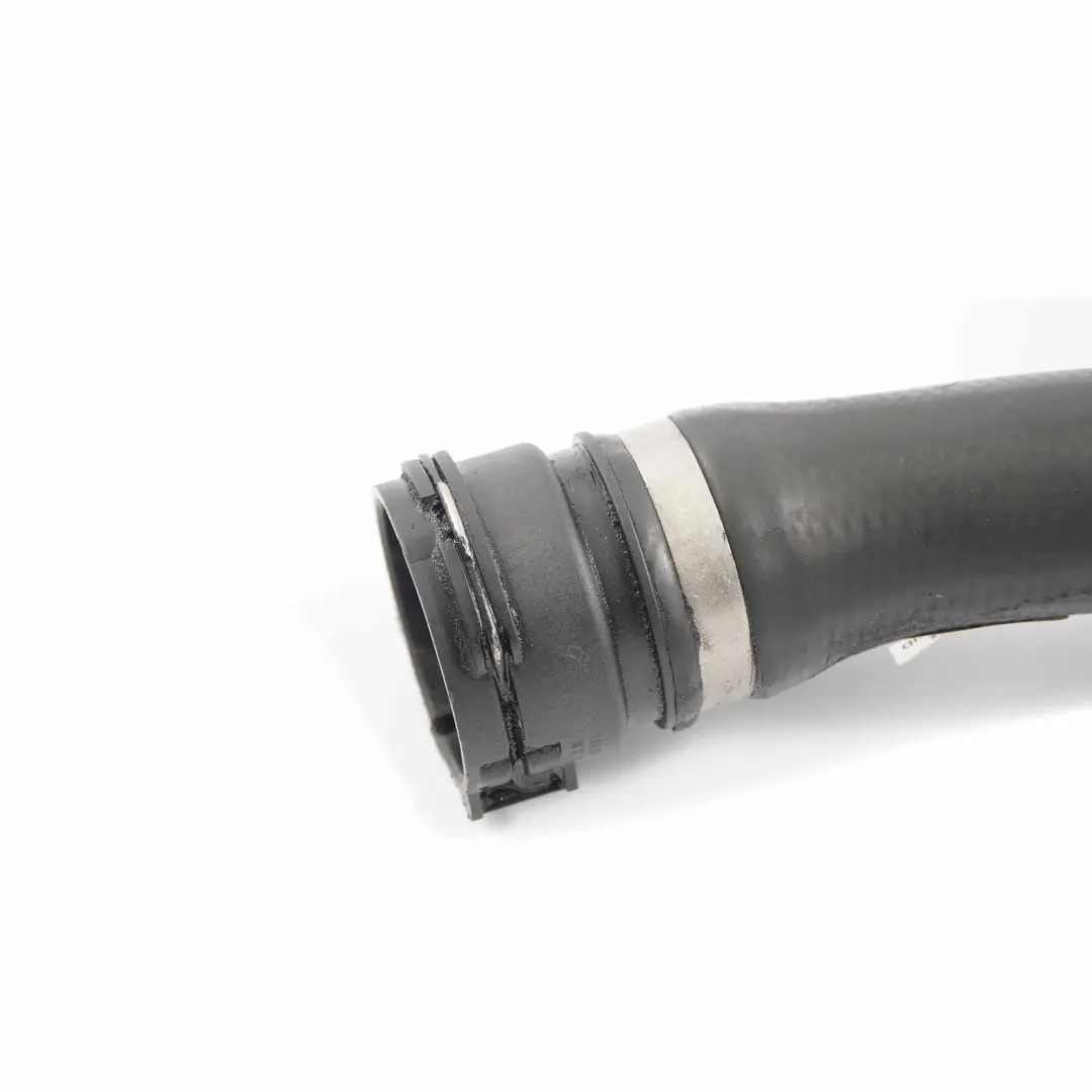 730i N52 Motore Valvola Acqua Tubo Raffreddamento Alimentazione per BMW E65 con numero di parte 7537745 BMW E65 730i N52 Motore Valvola Acqua Tubo Raffreddamento Alimentazione - SKU 7537745 - Numero di parte 7537745