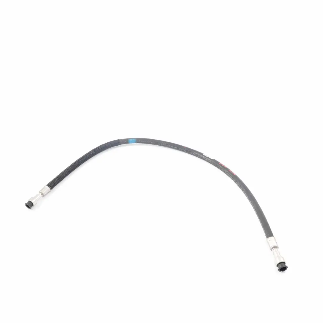 N52 Kraftstoffschlauch Benzin für BMW E60 E63 E65 F10 F11 mit Teilenummer 7537964 BMW E60 E63 E65 F10 F11 N52 Kraftstoffschlauch Benzin - SKU 7537964 - Teilenummer 7537964