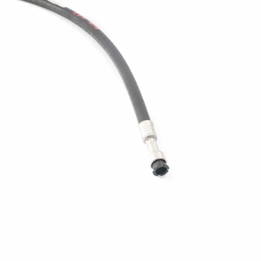 Tubo iniezione carburante BMW E60 E63 E65 Linea tubo carburante benzina per con numero di parte 7537964 Tubo iniezione carburante BMW E60 E63 E65 Linea tubo carburante benzina - SKU 7537964 - Numero di parte 7537964