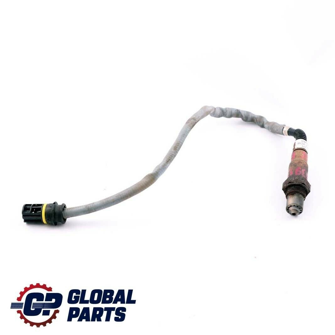 BMW Z4 E85 E86 E89 F10 M5 F06 F12 F13 M6 Lambda Oxygen Sensor 7539137