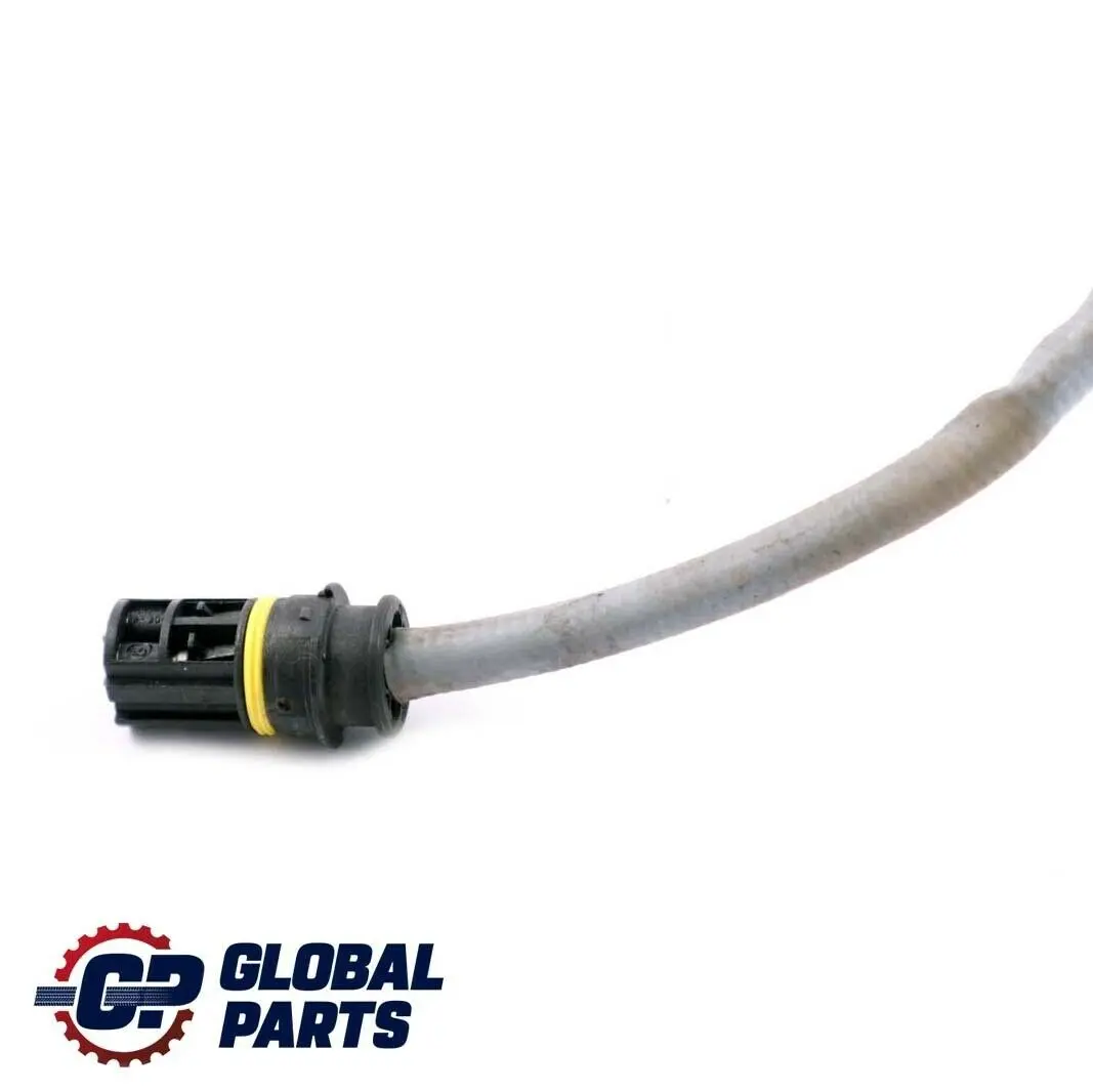 Lambda Oxygen Sensor BMW Z4 5 6 Series E85 E86 E89 F10 M5 F06 F12 F13 M6 - SKU 7539137 - Part number 7539137