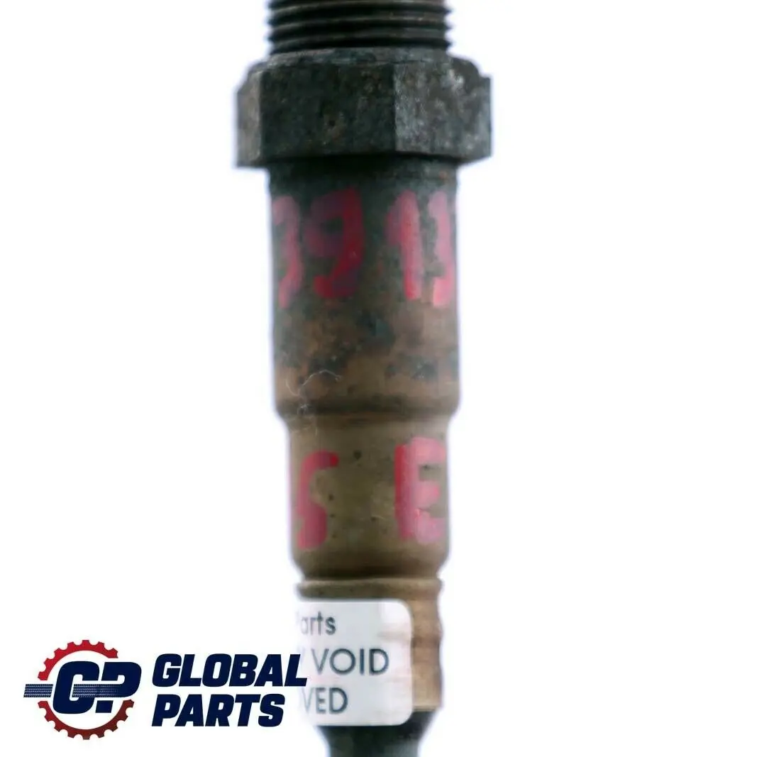 Lambda Oxygen Sensor BMW Z4 5 6 Series E85 E86 E89 F10 M5 F06 F12 F13 M6 - SKU 7539137 - Part number 7539137