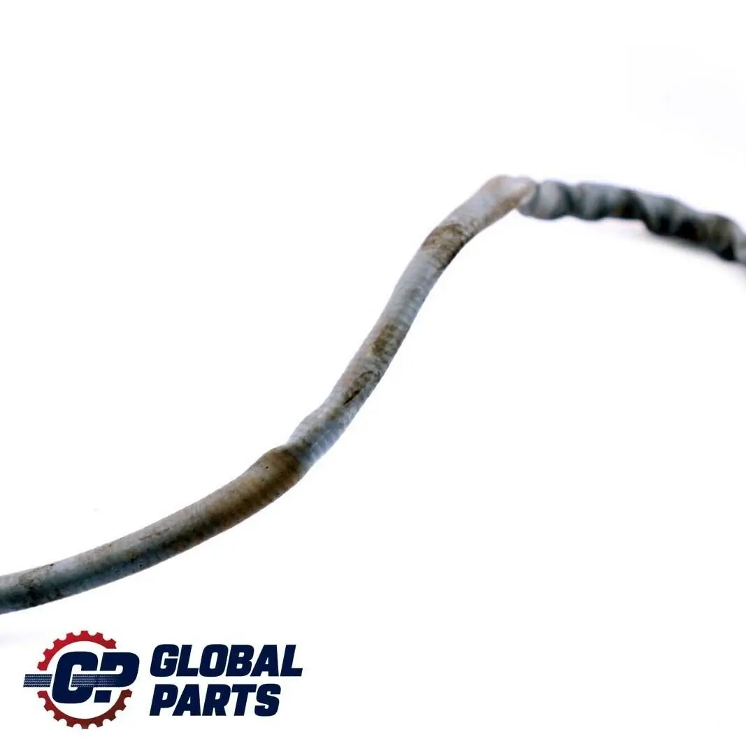 BMW Z4 E85 E86 E89 F10 M5 F06 F12 M6 Sonda Lambda - SKU 7539137 - Numer Części 7539137