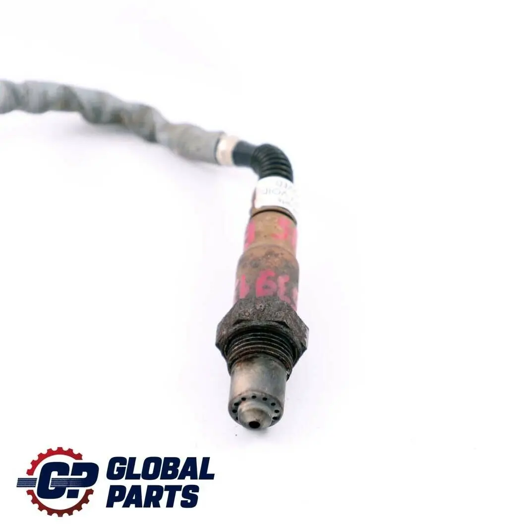 Lambda Oxygen Sensor BMW Z4 5 6 Series E85 E86 E89 F10 M5 F06 F12 F13 M6 - SKU 7539137 - Part number 7539137