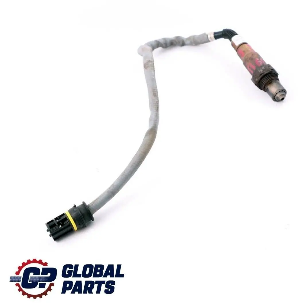 Lambda Oxygen Sensor BMW Z4 5 6 Series E85 E86 E89 F10 M5 F06 F12 F13 M6 - SKU 7539137 - Part number 7539137