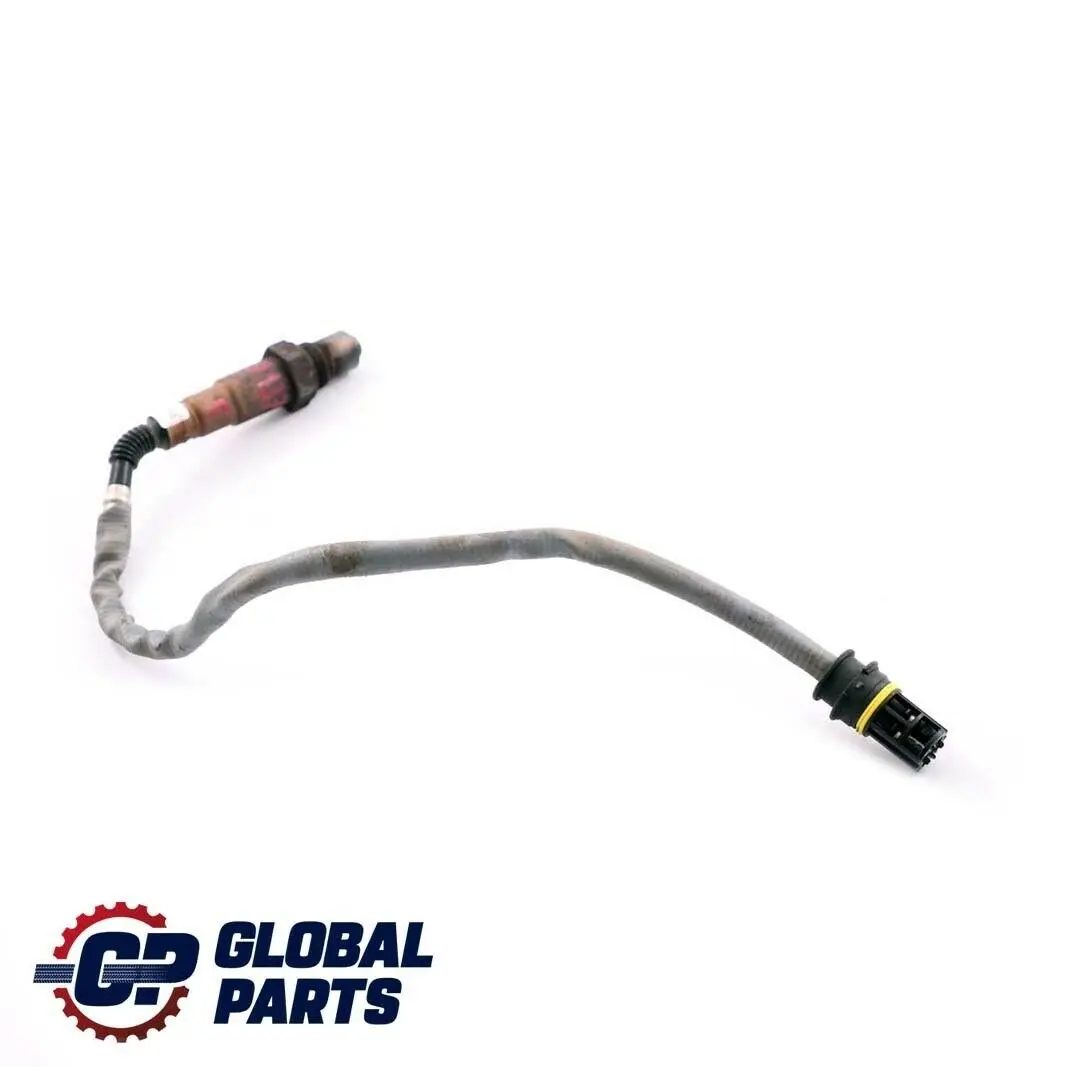 Lambda Oxygen Sensor BMW Z4 5 6 Series E85 E86 E89 F10 M5 F06 F12 F13 M6 - SKU 7539137 - Part number 7539137
