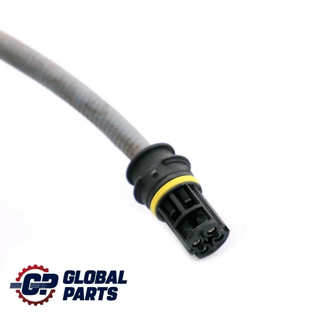Lambda Oxygen Sensor BMW Z4 5 6 Series E85 E86 E89 F10 M5 F06 F12 F13 M6 - SKU 7539137 - Part number 7539137