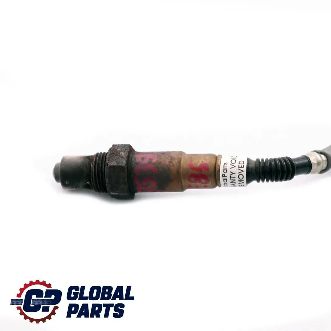 Lambda Oxygen Sensor BMW Z4 5 6 Series E85 E86 E89 F10 M5 F06 F12 F13 M6 - SKU 7539137 - Part number 7539137