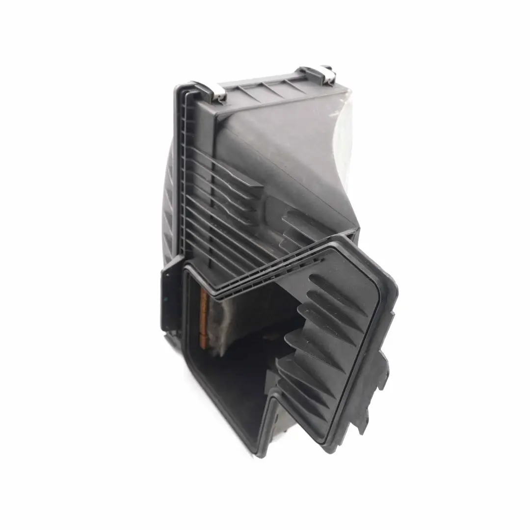 Air Filter Box BMW E65 E66 730i N52 Air Intake Silencer Filter Box - SKU 7539194 - Part number 7539194