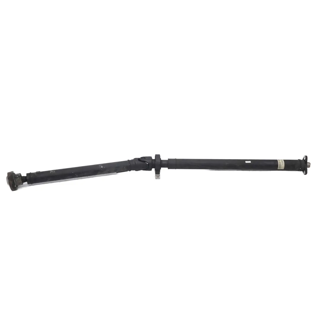 BMW E60 523i 525i N52 Wał Napędowy Manual - SKU 7539447 - Numer Części 7539447