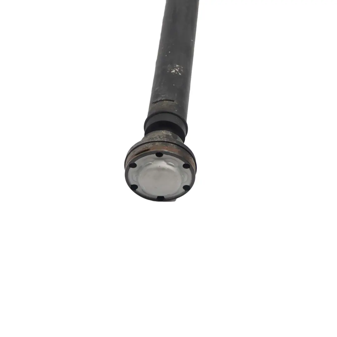  Propshaft Manual BMW E60 E61 523i 525i N52 Prop Shaft Gearbox - SKU 7539447 - Part number 7539447
