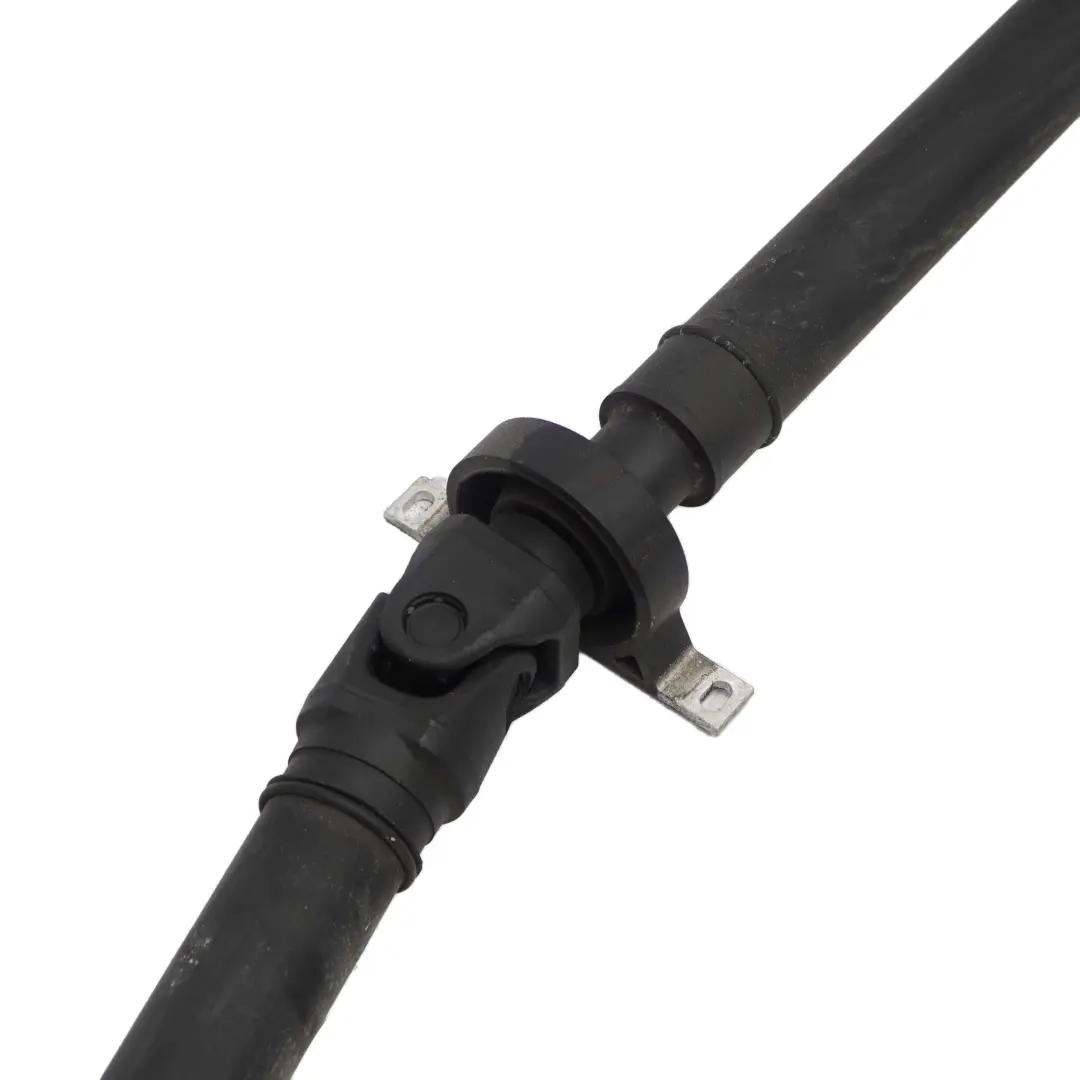 BMW E60 523i 525i N52 Wał Napędowy Manual - SKU 7539447 - Numer Części 7539447