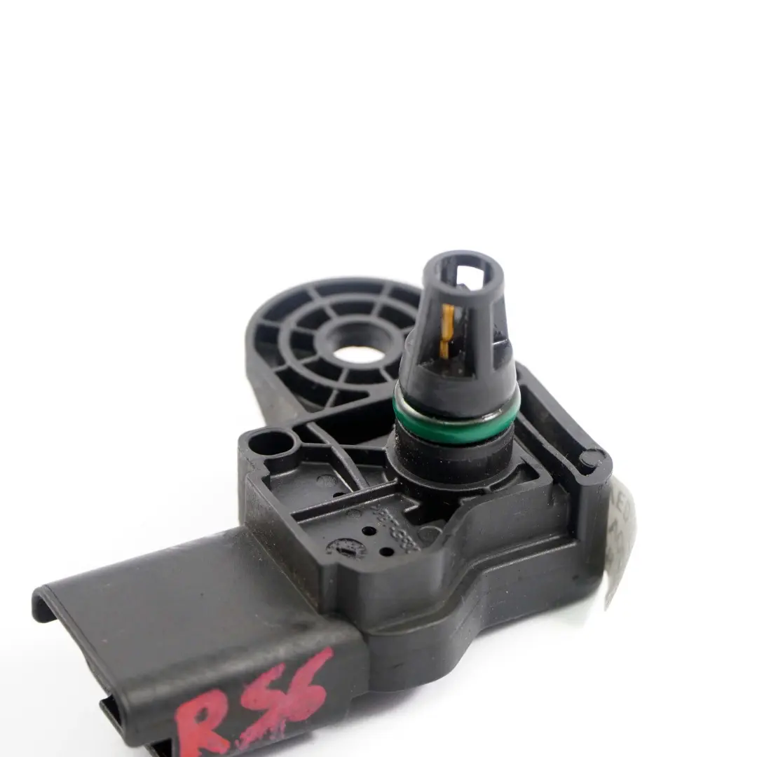 Sensor De Presión Diferencial para Mini Cooper R55 R56 R57 con número de pieza 7539811 Mini Cooper R55 R56 R57 Sensor De Presión Diferencial - SKU 7539811 - Número de pieza 7539811