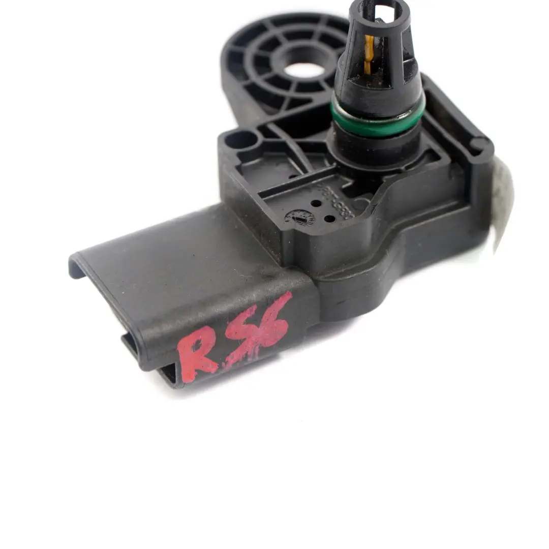 Sensor Differenzdruck Ansaugkrümmer Drucksensor MINI Cooper R55 R56 R57 - SKU 7539811 - Teilenummer 7539811