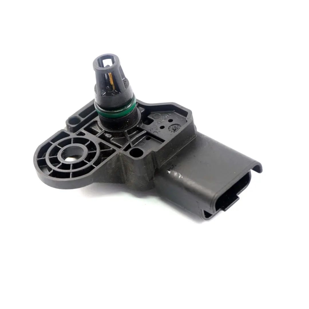 Sensor Differenzdruck Ansaugkrümmer Drucksensor MINI Cooper R55 R56 R57 - SKU 7539811 - Teilenummer 7539811
