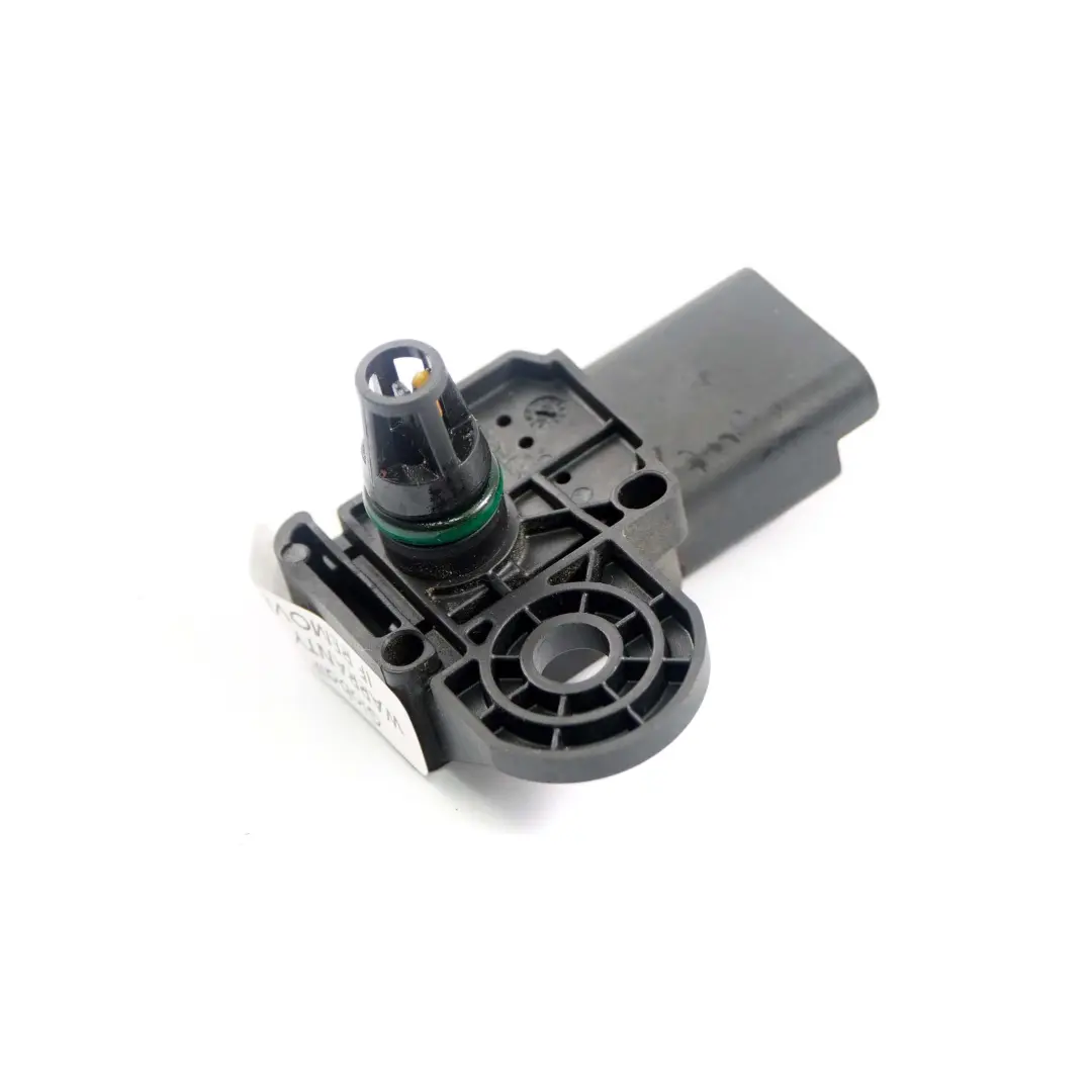 Sensor Differenzdruck Ansaugkrümmer Drucksensor MINI Cooper R55 R56 R57 - SKU 7539811 - Teilenummer 7539811