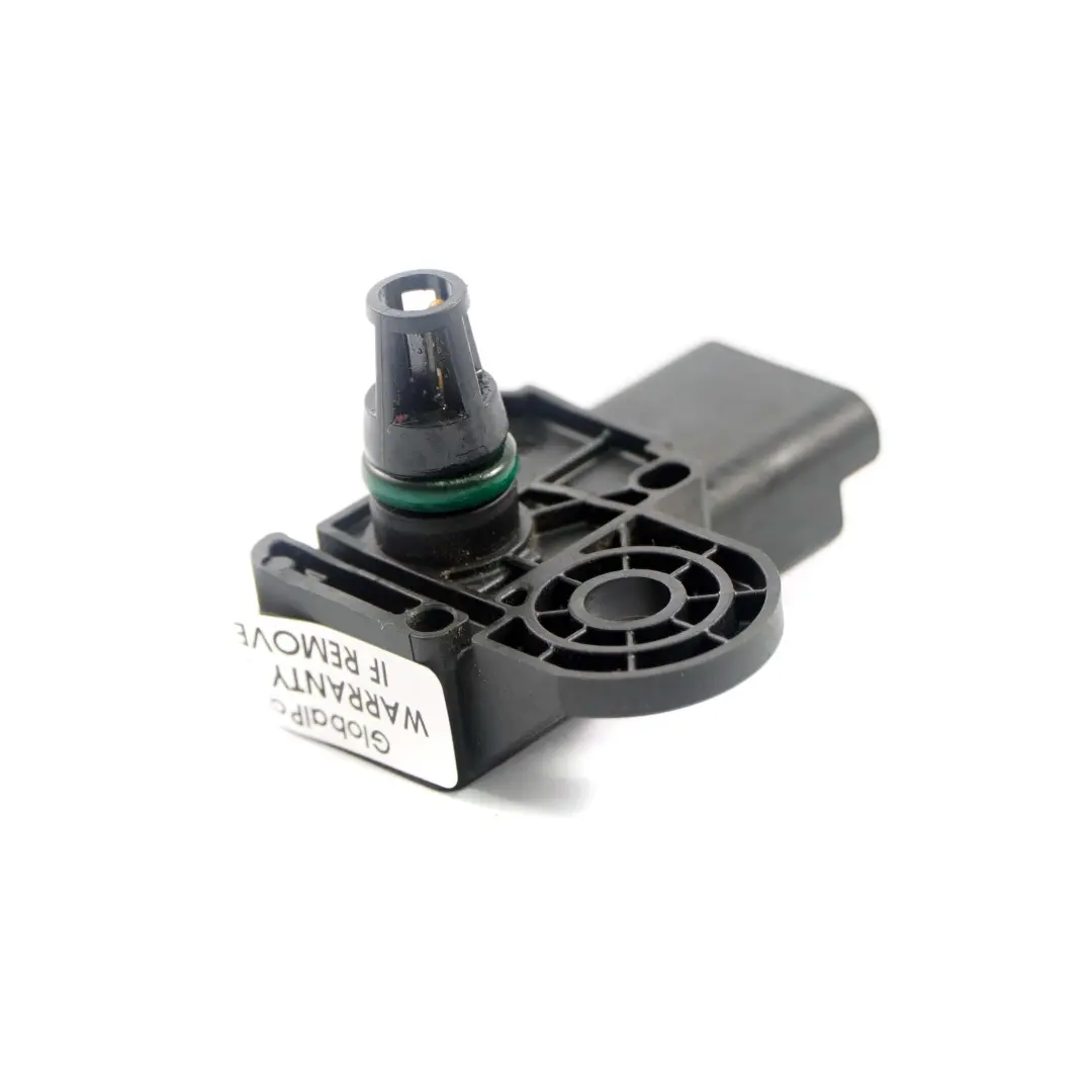 Sensor Differenzdruck Ansaugkrümmer Drucksensor MINI Cooper R55 R56 R57 - SKU 7539811 - Teilenummer 7539811