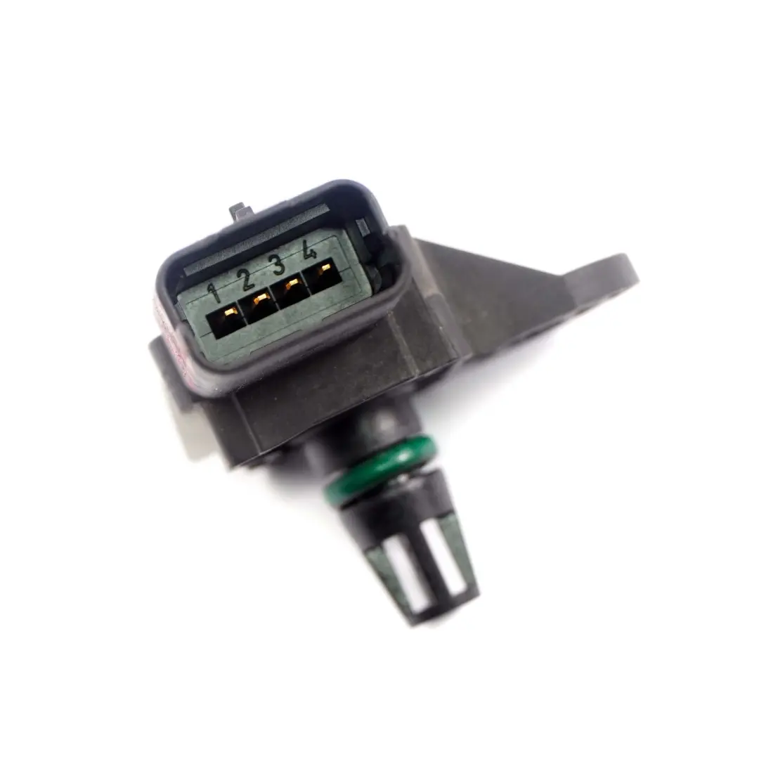 Sensor Differenzdruck Ansaugkrümmer Drucksensor MINI Cooper R55 R56 R57 - SKU 7539811 - Teilenummer 7539811