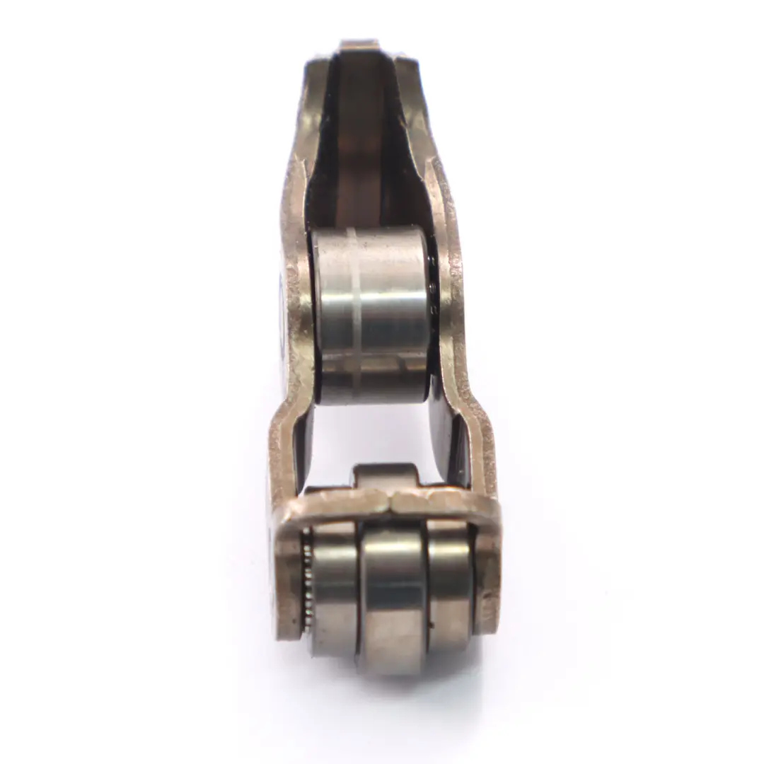 BMW F10 M5 Zestaw Dźwigienek Zaworowych Wałeka Mimośrodowego X16 - SKU 7539967 - Numer Części 7539967