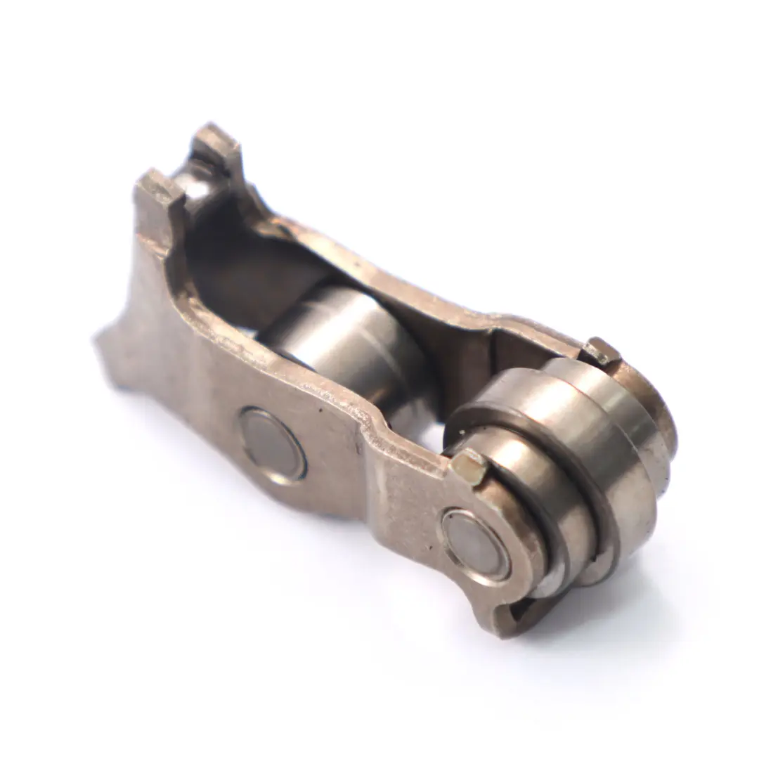 Satz Zwischenhebel Exzenterwelle Roller Kipphebel X16 für BMW F10 M5 mit Teilenummer 7539967 BMW F10 M5 Satz Zwischenhebel Exzenterwelle Roller Kipphebel X16 - SKU 7539967 - Teilenummer 7539967