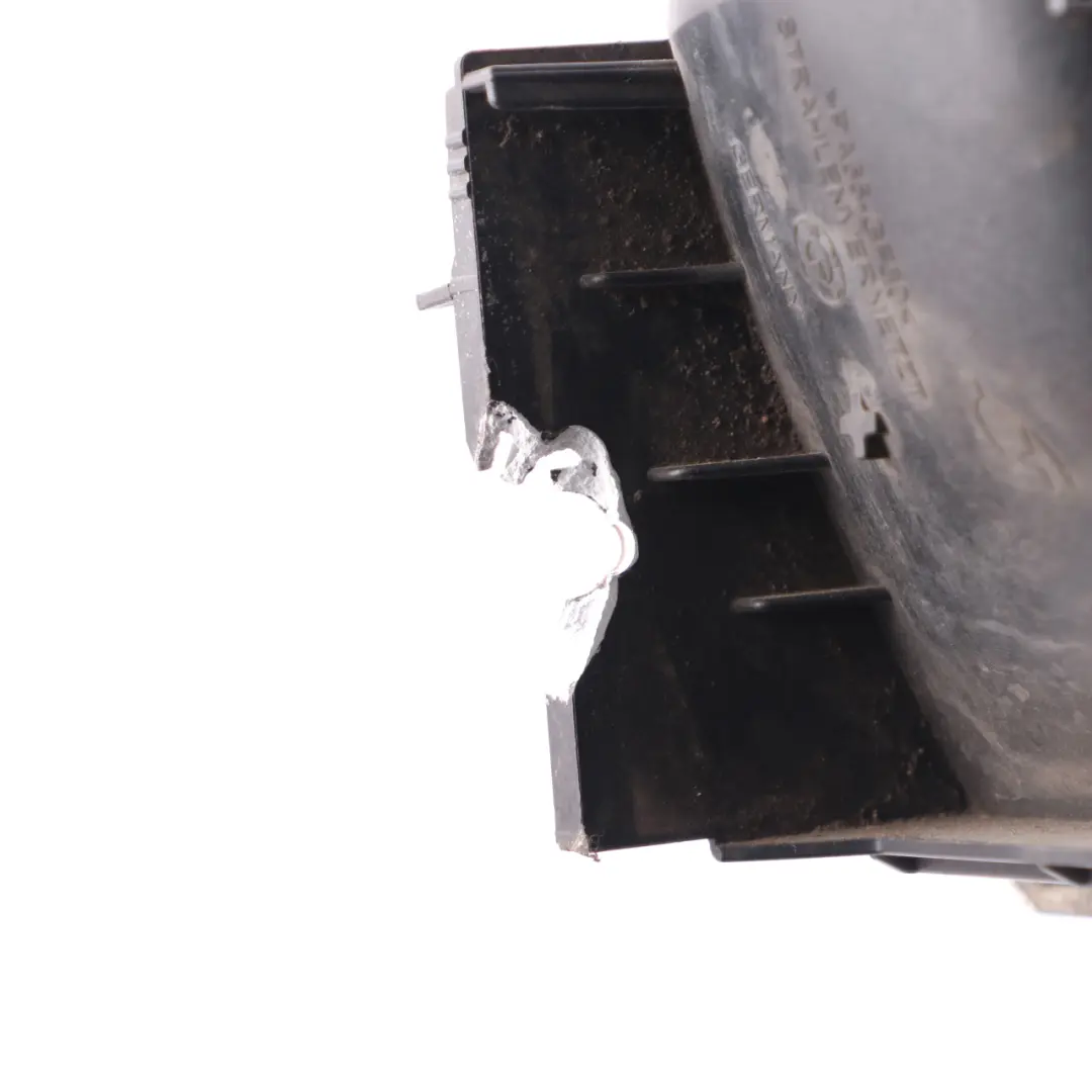 N55 N54 Air Charge Cooler Radiator to Intercooler BMW E82 E88 E90 135i 335i with Part number 7540035 Intercooler BMW E82 E88 E90 135i 335i N55 N54 Air Charge Cooler Radiator - SKU 7540035-2 - Part number 7540035