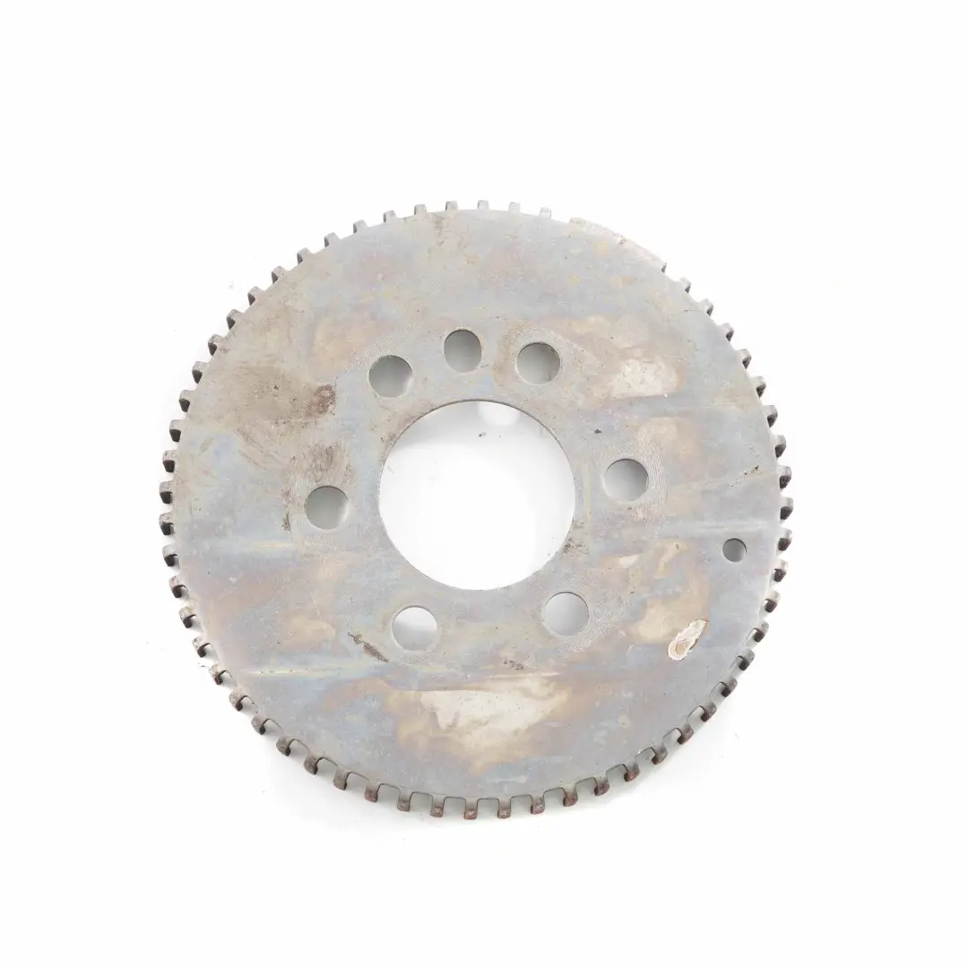 Mini Cooper R55 R56 Impulso Ruota dell'Albero Motore Anello - SKU 7540051 - Numero di parte 7634295