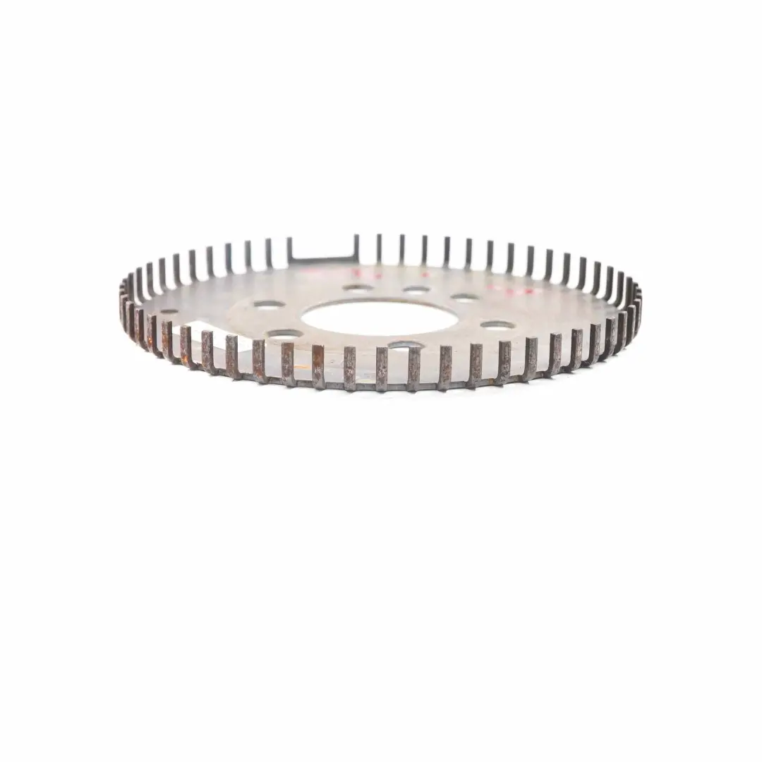 Mini Cooper R55 R56 Cig?e?al Impulso Rueda Directriz Anillo - SKU 7540051 - Número de pieza 7634295