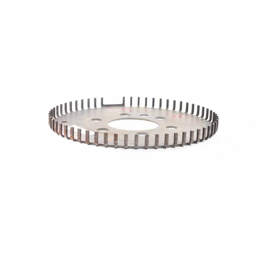 Mini Cooper R55 R56 Pignon d'emetteur d'impulsions - SKU 7540051 - Numéro de pièce 7634295