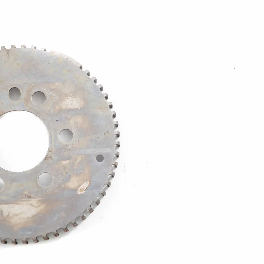 Impulso Ruota dell'Albero Motore Anello per Mini Cooper R55 R56 con numero di parte 7634295 Mini Cooper R55 R56 Impulso Ruota dell'Albero Motore Anello - SKU 7540051 - Numero di parte 7634295