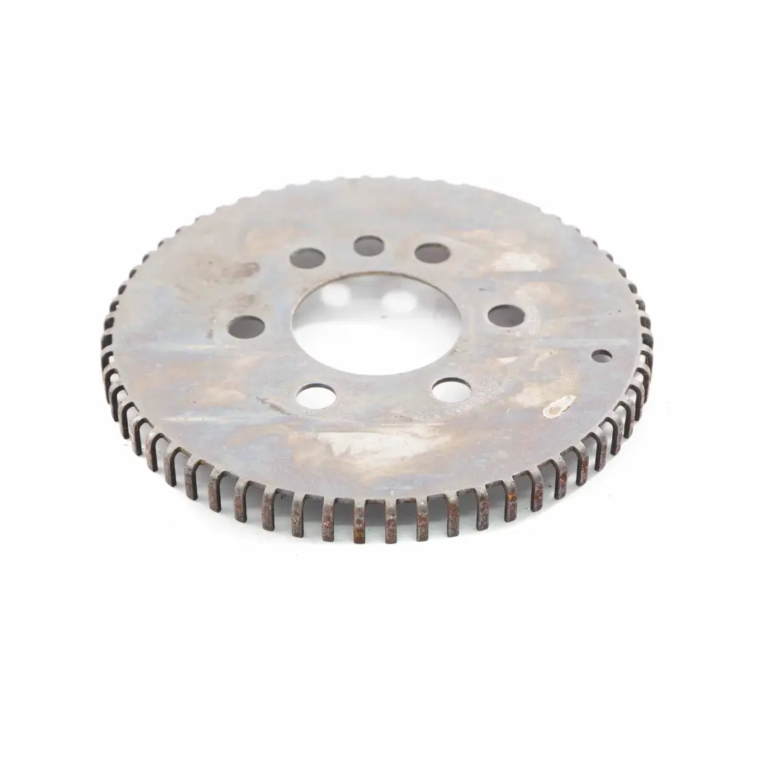 Impulso Ruota dell'Albero Motore Anello per Mini Cooper R55 R56 con numero di parte 7634295 Mini Cooper R55 R56 Impulso Ruota dell'Albero Motore Anello - SKU 7540051 - Numero di parte 7634295