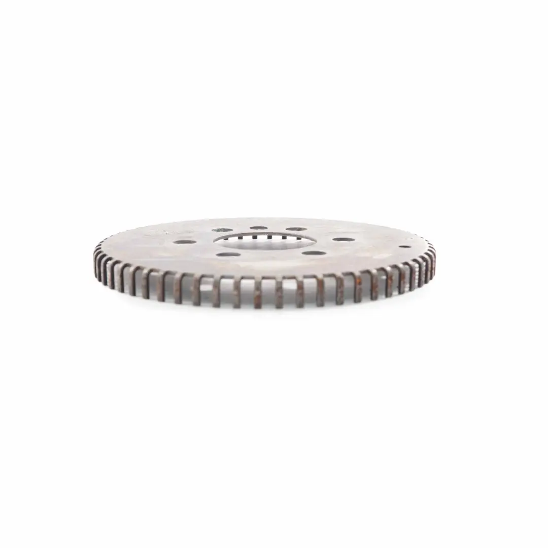 Mini Cooper R55 R56 Impulso Ruota dell'Albero Motore Anello - SKU 7540051 - Numero di parte 7634295