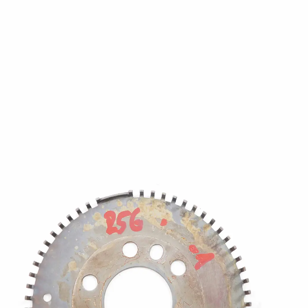 Kółko koło czujnika impulsów wału do MINI R56 o numerze 7634295 MINI R56 Kółko koło czujnika impulsów wału - SKU 7540051 - Numer Części 7634295