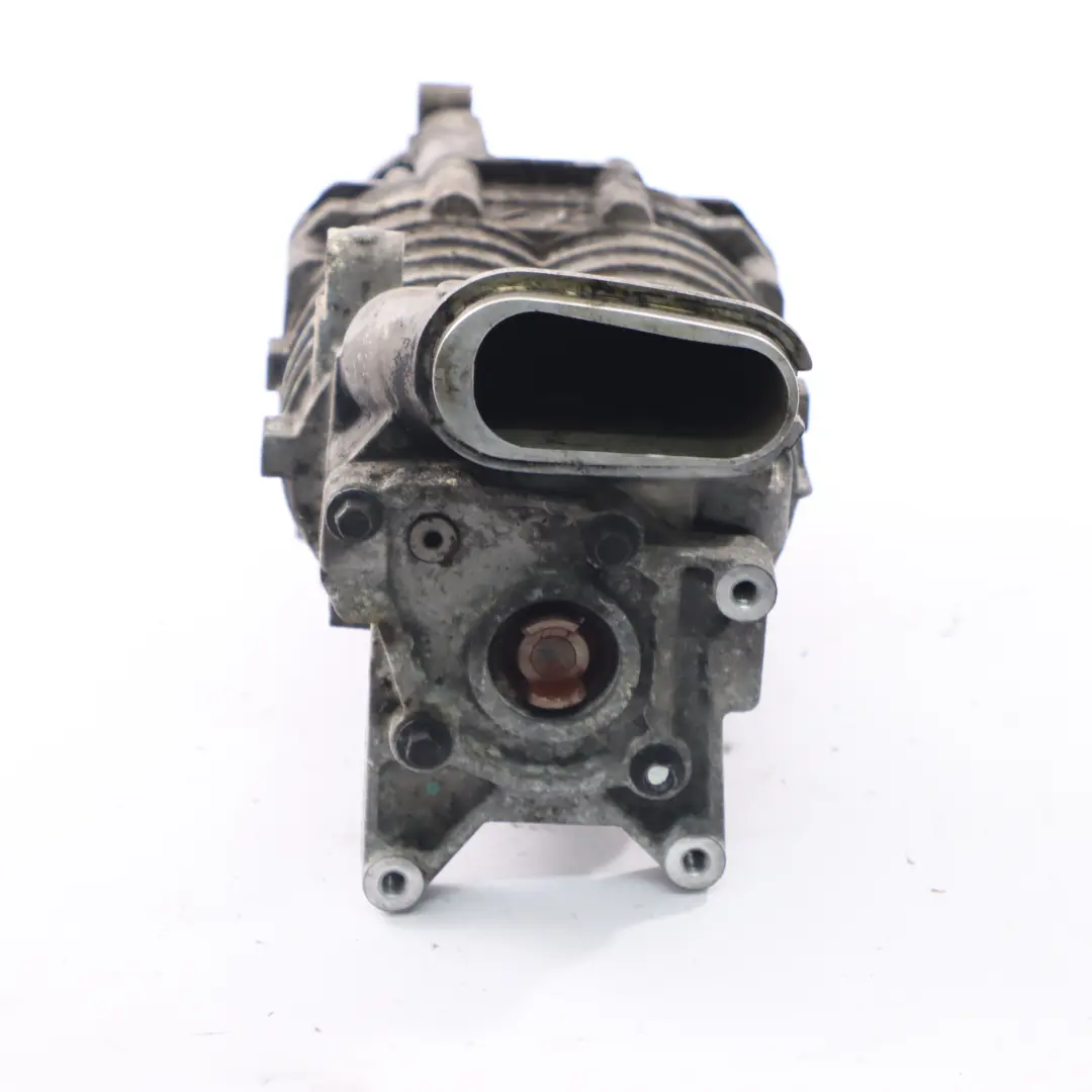  Suralimentation Mini Cooper S R52 R53 Engine Petrol W11 Super Chargeur - SKU 7540124 - Numéro de pièce 7540124