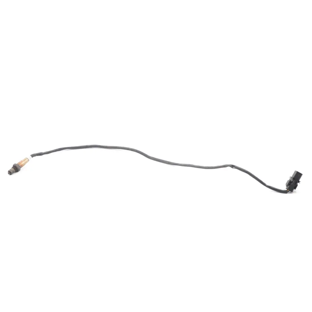 Sonda Lambda L=960mm do BMW E60 E61 E63 E64 E86 o numerze 7540167 BMW E60 E61 E63 E64 E86 Sonda Lambda L=960mm - SKU 7540167 - Numer Części 7540167