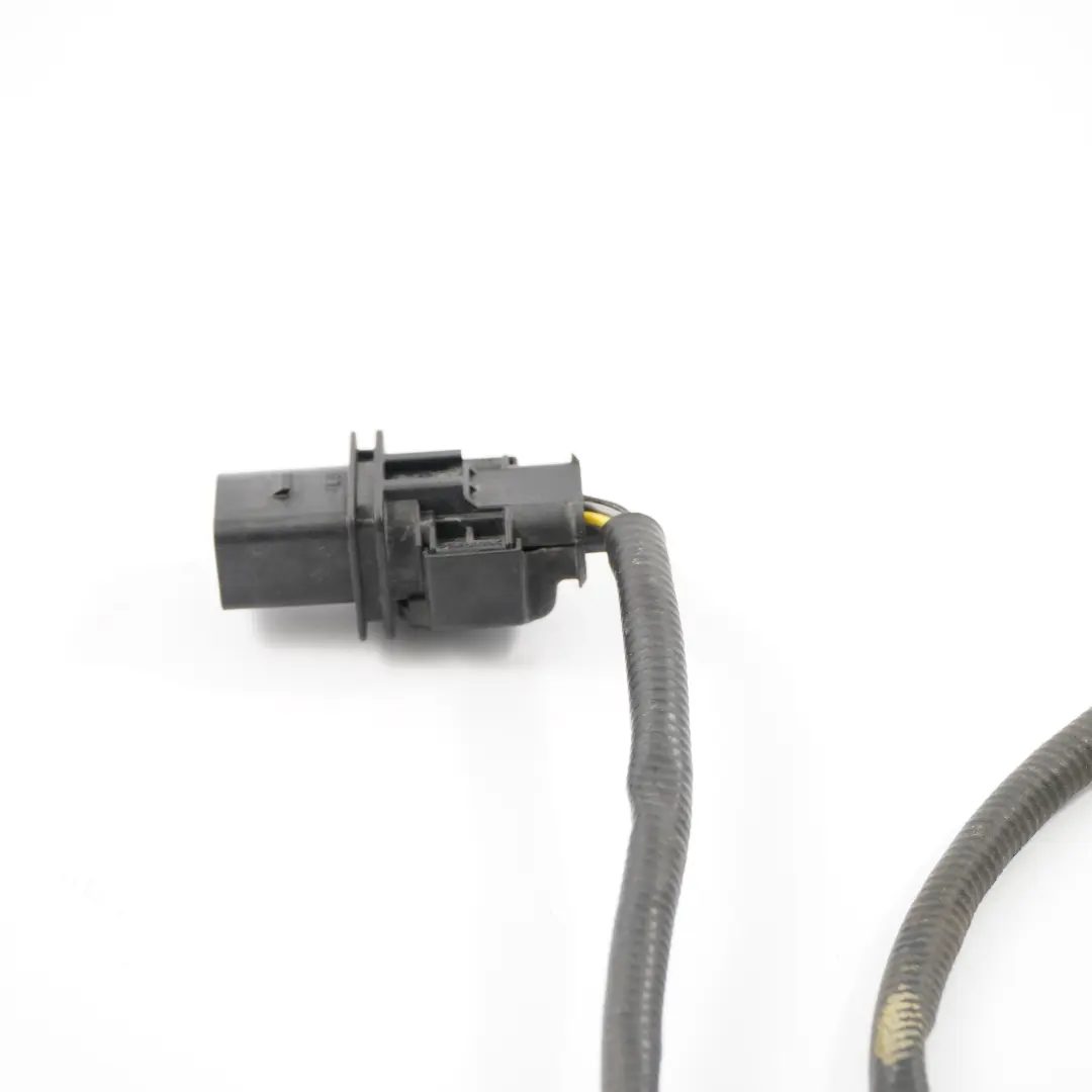 Sonda Lambda L=960mm do BMW E60 E61 E63 E64 E86 o numerze 7540167 BMW E60 E61 E63 E64 E86 Sonda Lambda L=960mm - SKU 7540167 - Numer Części 7540167