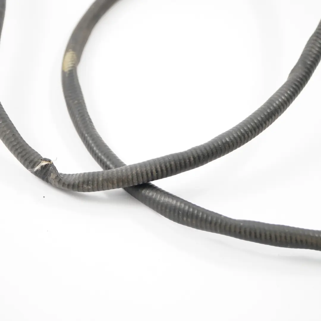 Sonda Lambda L=950mm para BMW E60 E61 E63 E64 E86 con número de pieza 7540167 BMW E60 E61 E63 E64 E86 Sonda Lambda L=950mm - SKU 7540167 - Número de pieza 7540167